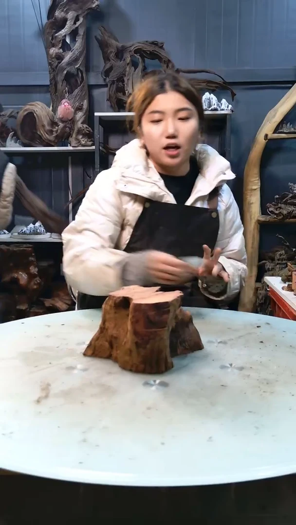 433清香阁清香阁清香阁