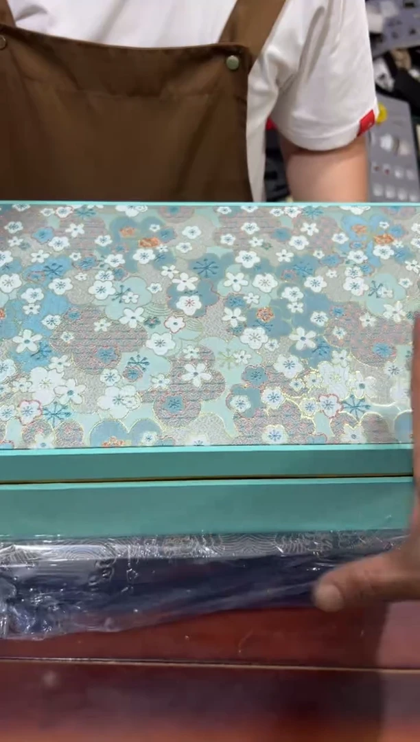 瓷片 其他其他其他