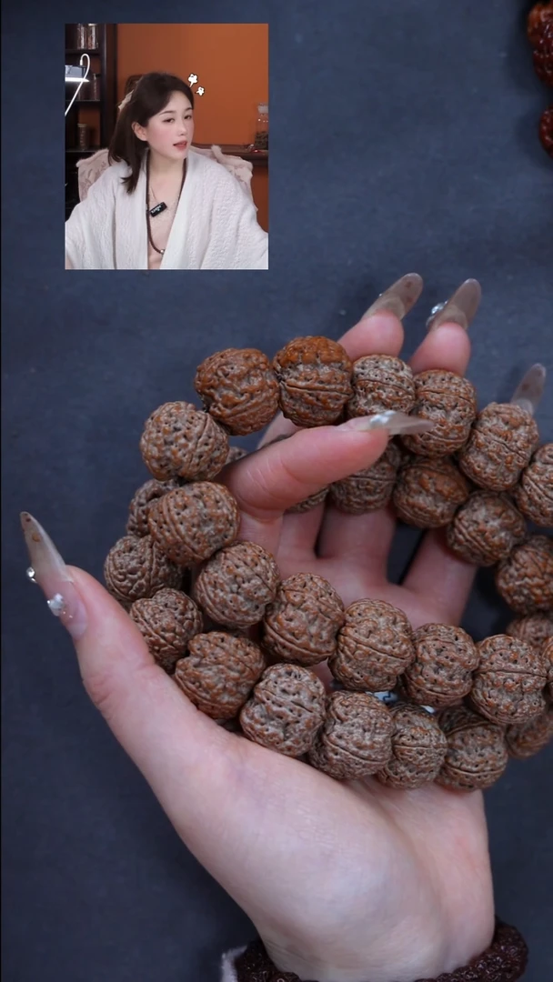 手串金刚菩提大金刚224