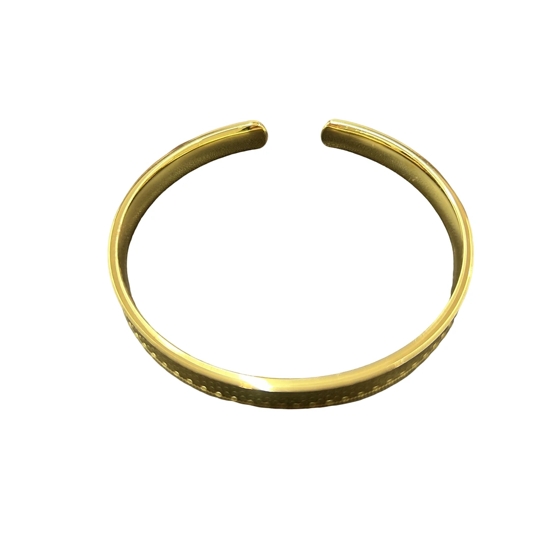 手镯 【YANGGUANG定制】YANGGUANG珠宝时尚手镯WA129