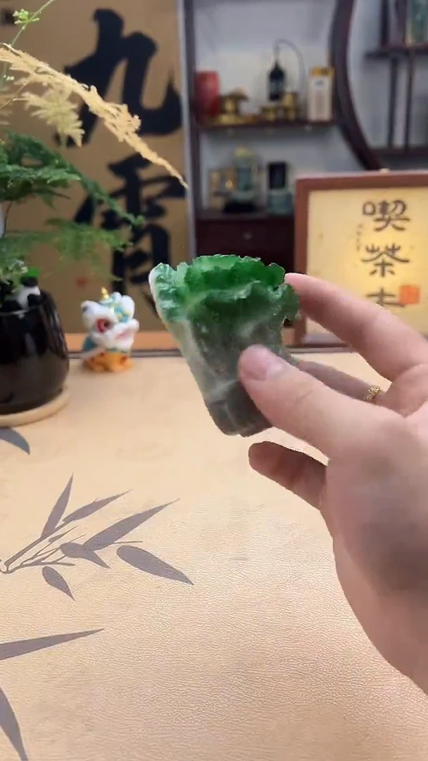 杯其他瓷其他瓷其他瓷其他瓷