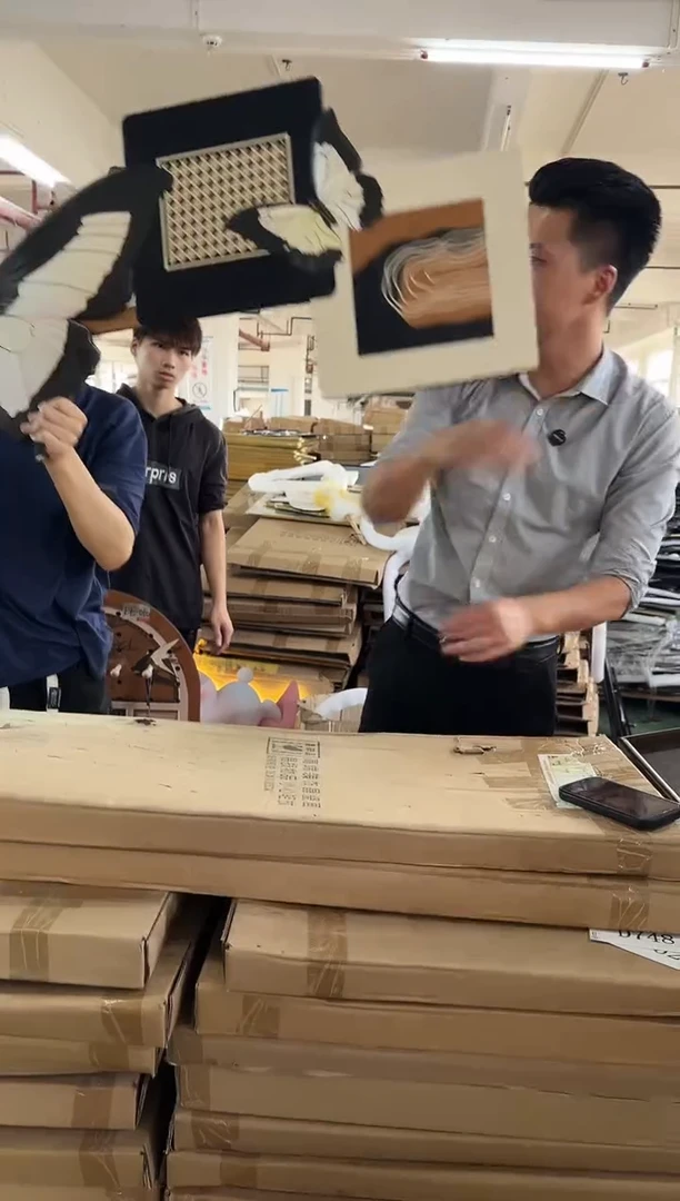 横款孤品果果微瑕闪购s627