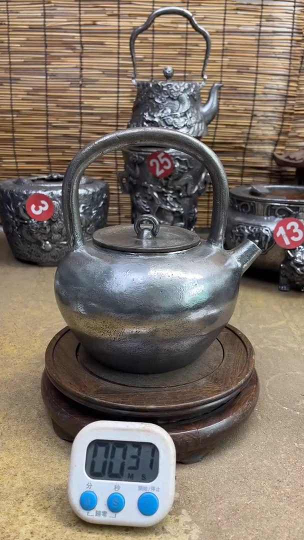 X*锋壶壶壶壶壶壶壶壶壶壶壶壶壶