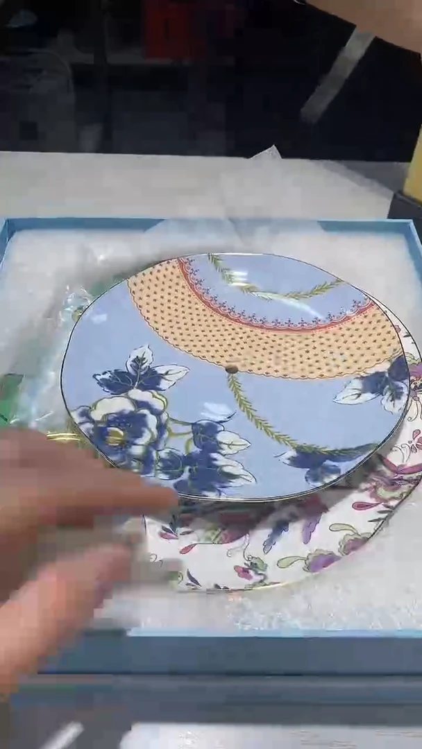 瓷片生活的本意就是开心@@1