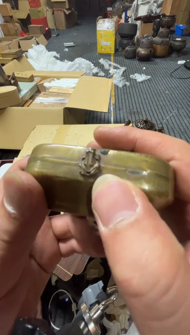 瓷片??精品瓷一物一拍定闪