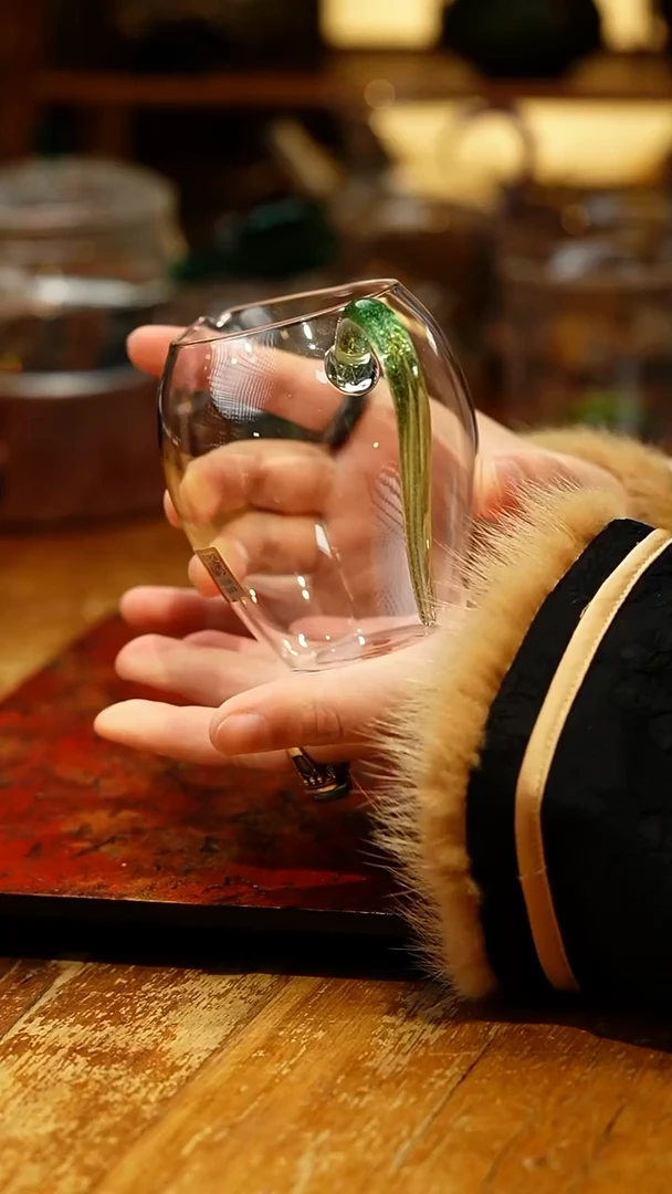 【闪购商品】禾器/怡然/绿金金标