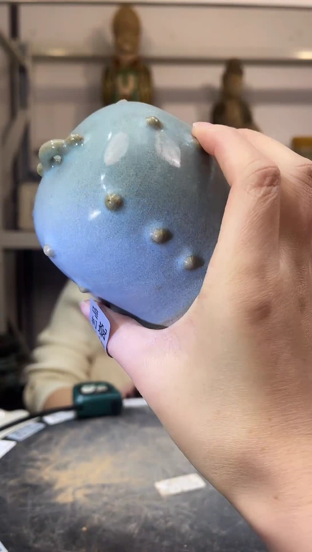 顺心瓷器仿古复刻顺心瓷器 仿古复刻