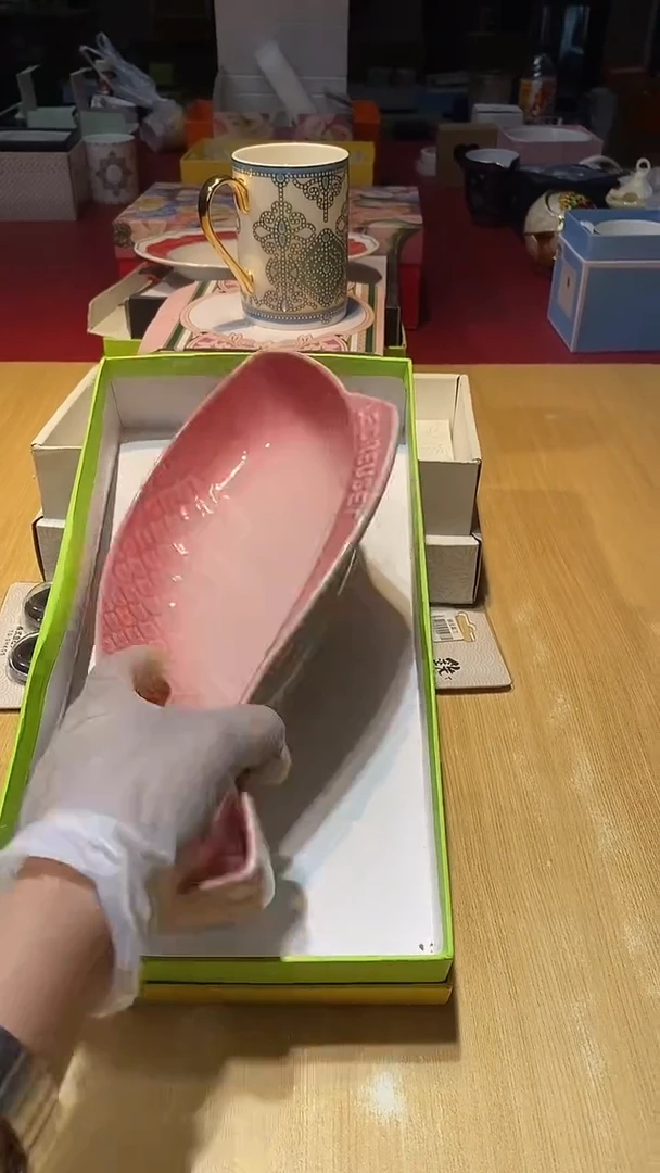 瓷片生活的本意是开心啊@@1