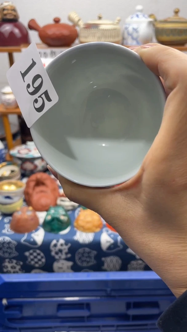 当代瓷器浅**淡啊啊啊啊啊195