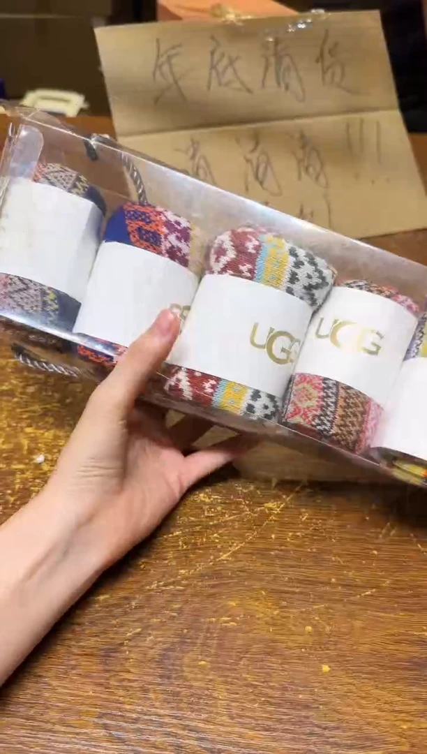 小狐狸严选日瓷器小狐狸精选日瓷器