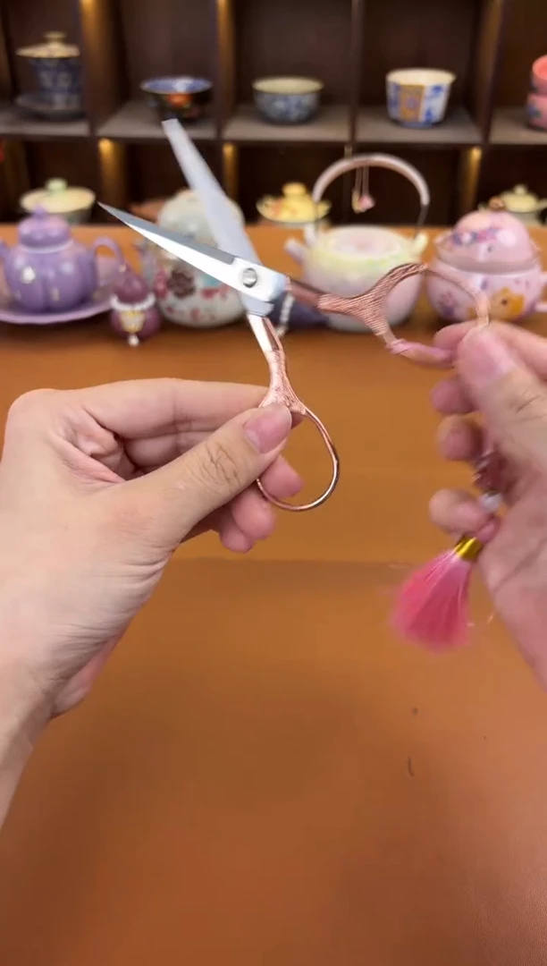 库存仅剩一单（不带礼盒）