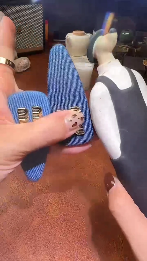 瓷片  瓷片瓷片瓷片瓷片