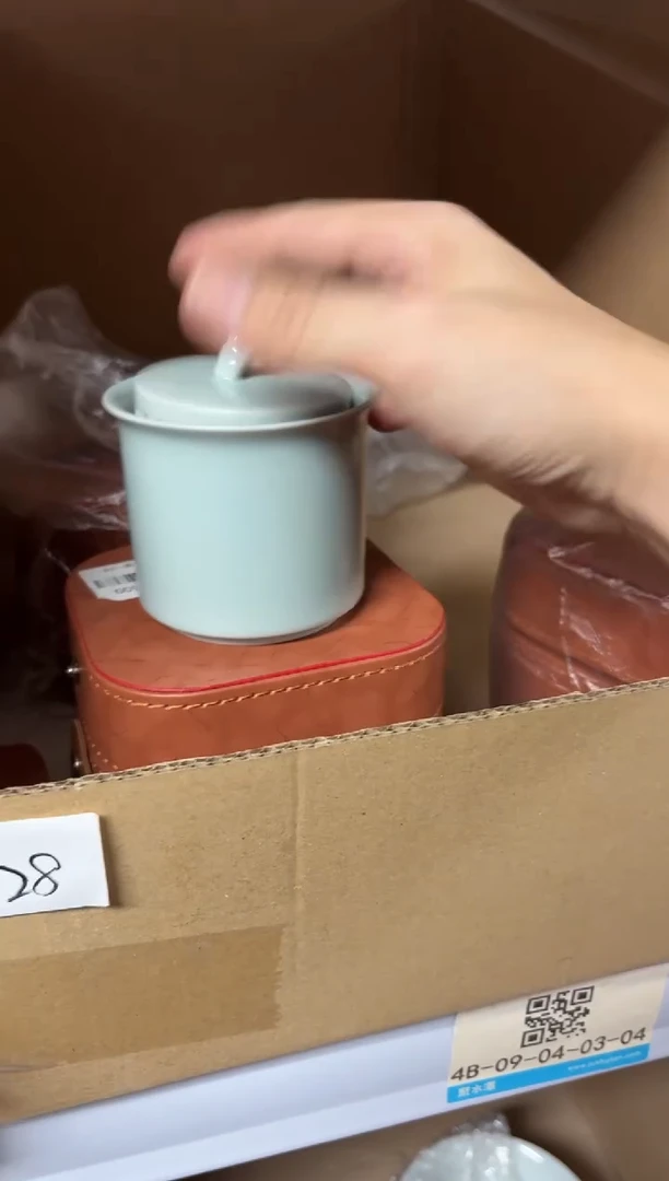 闪购商品闪购商品@@CC9504