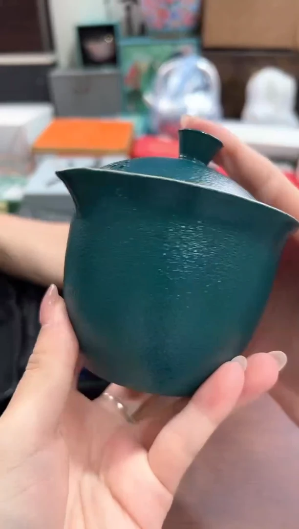 【闪购商品】瓷片@@@@@@@@@@f037