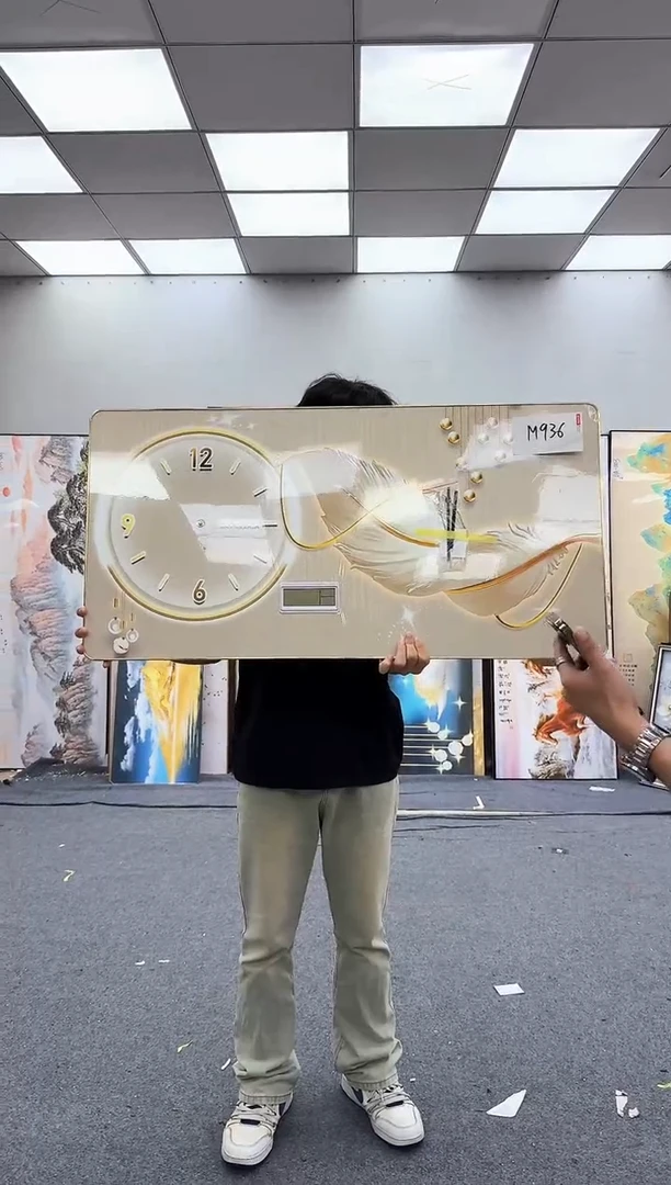 孤品微瑕黑马闪购M936