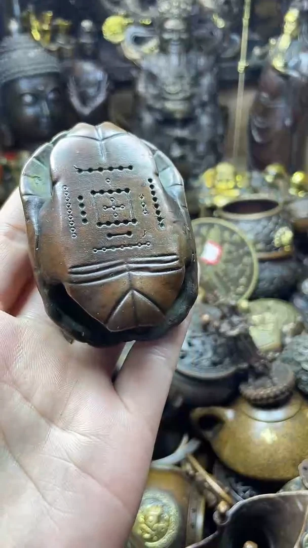 闪购链接，点击下单，有运费险