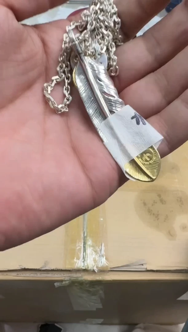瓷片小穆直播间的物品354