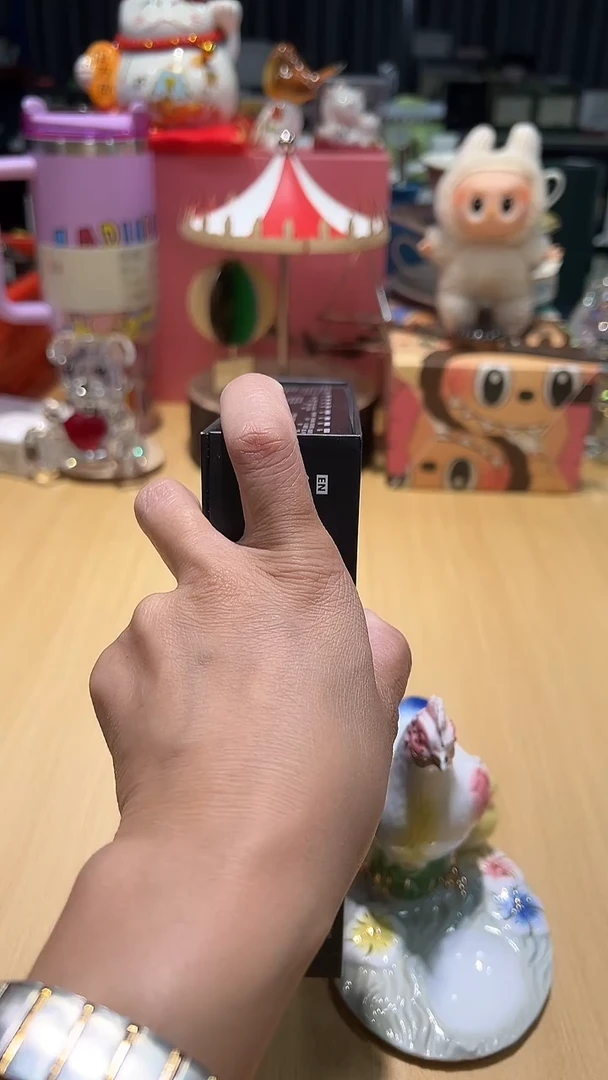 瓷片11111111@@1