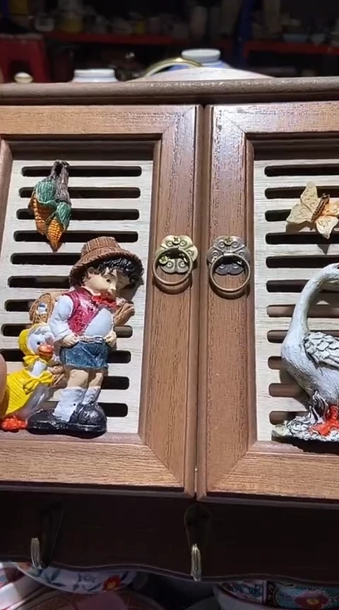 瓷片111111111111@@1