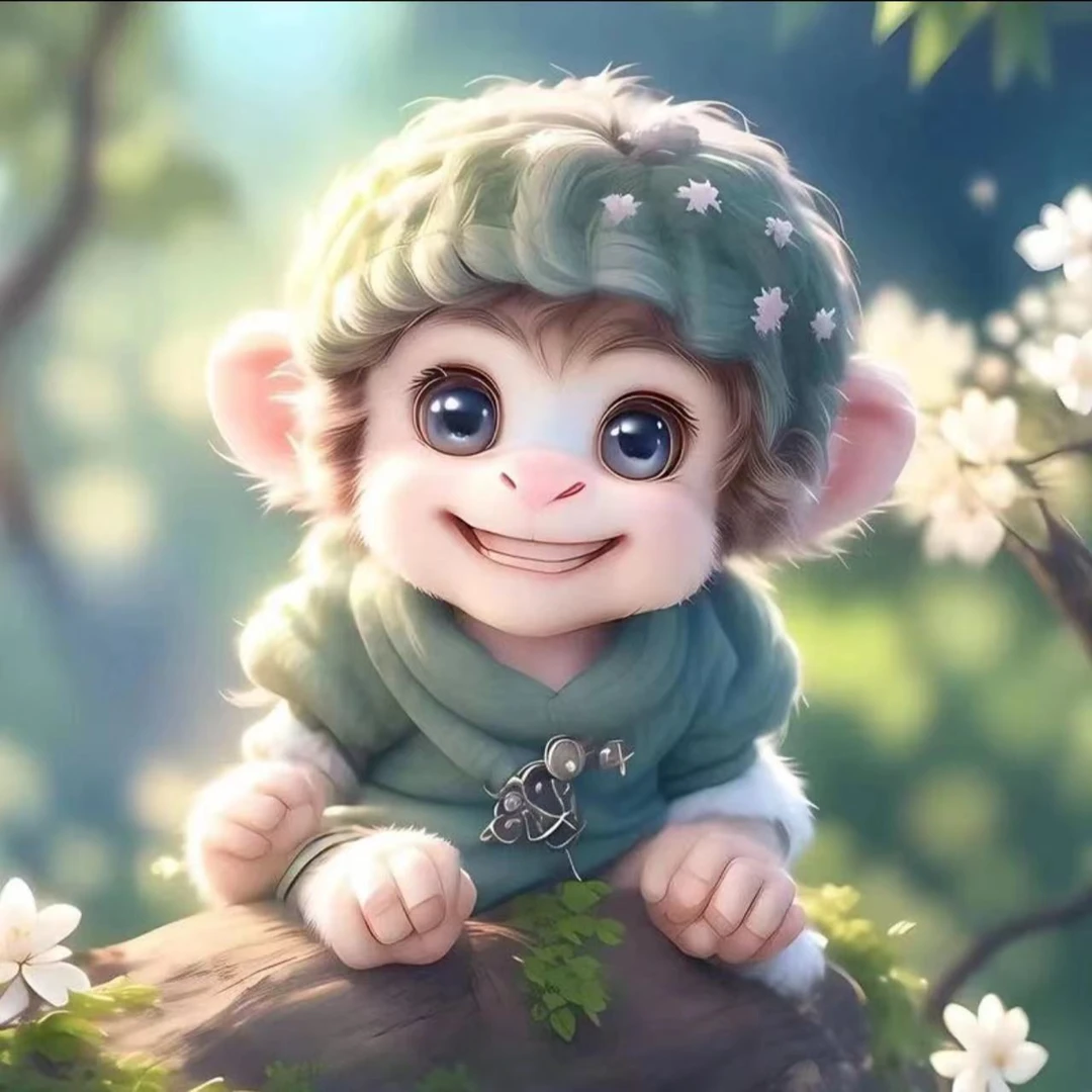 99061#断码孤品捡漏加绒加厚牛仔休闲裤