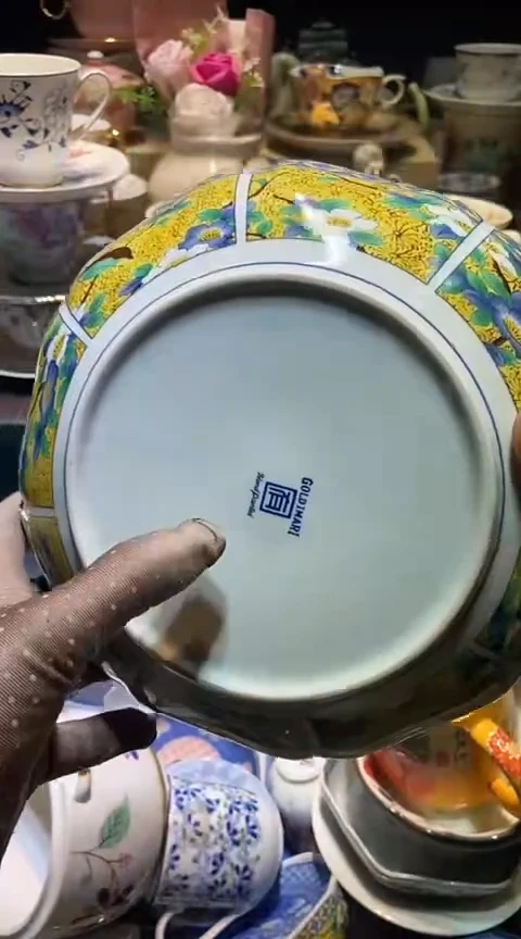 瓷片111111111111@@1