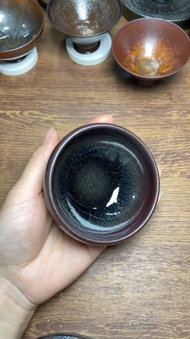 茶盏179建盏茶盏茶盏茶盏