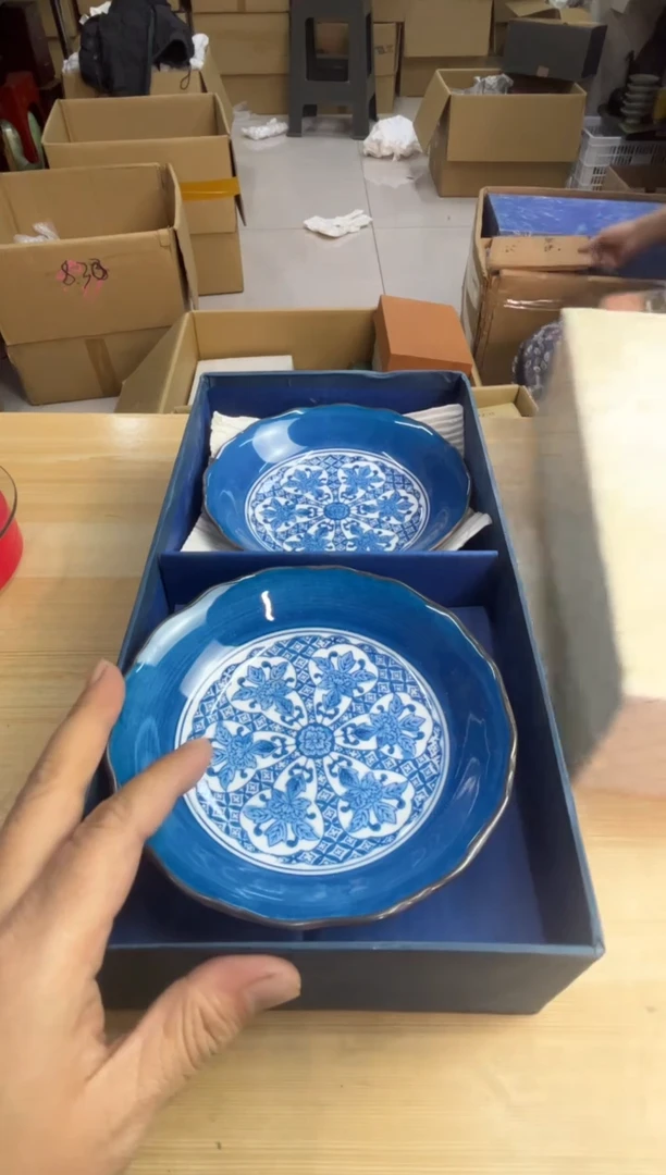 .默认微瑕，no退no换，介意勿拍