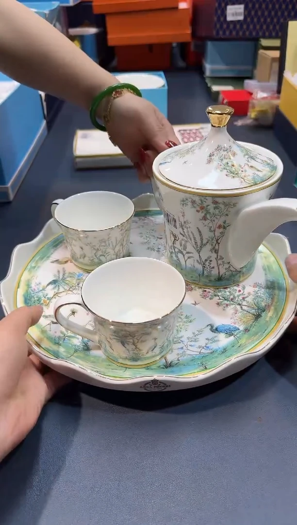 【闪购商品】碗HT25全场正品，京东包邮