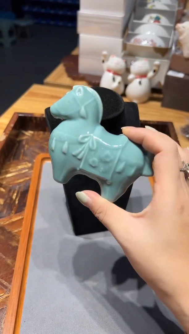瓷片802好好好好好好好