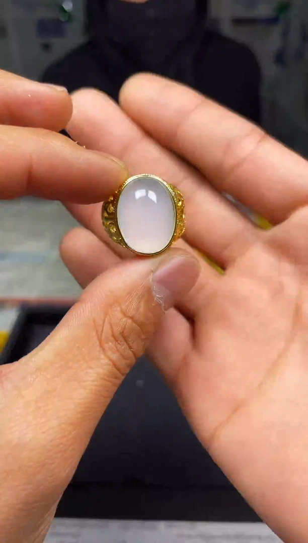 阿浩甄选所见所得--DW117