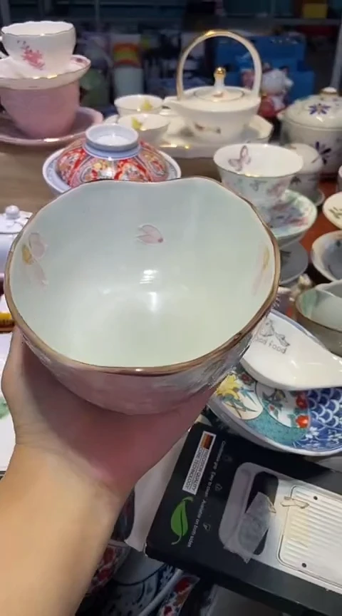 瓷片1111111111111@@1