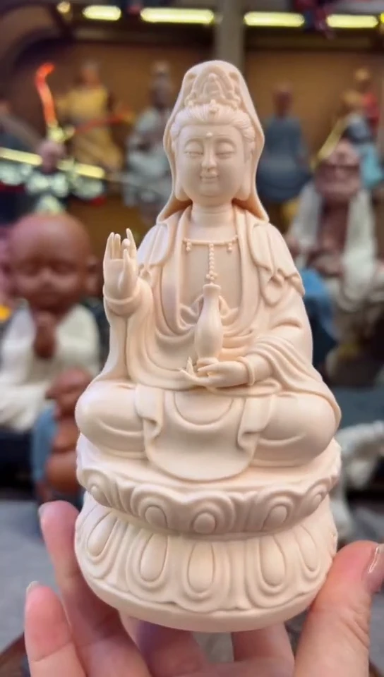 紫砂茶宠器闵茶宠摆件
