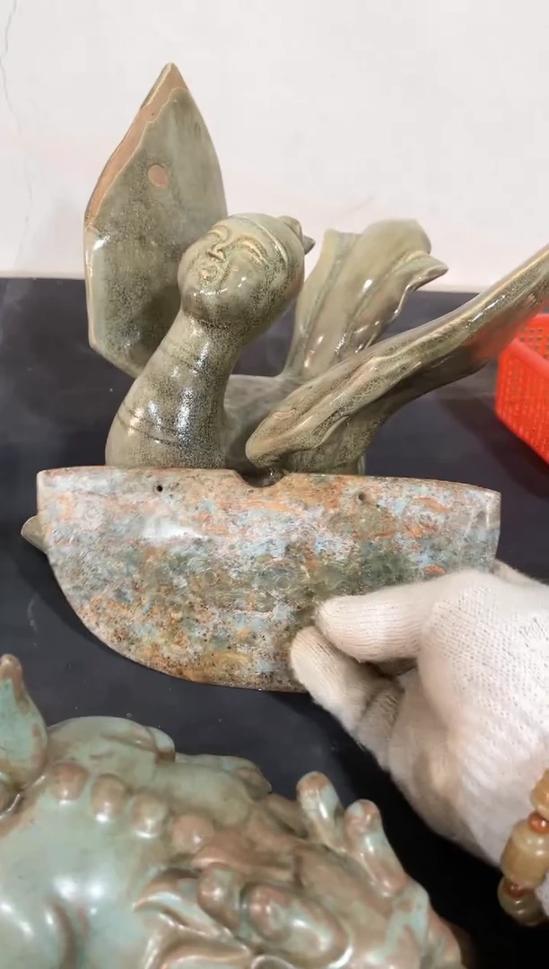 【闪购商品】瓷片瓷瓷瓷瓷瓷瓷瓷瓷瓷瓷瓷