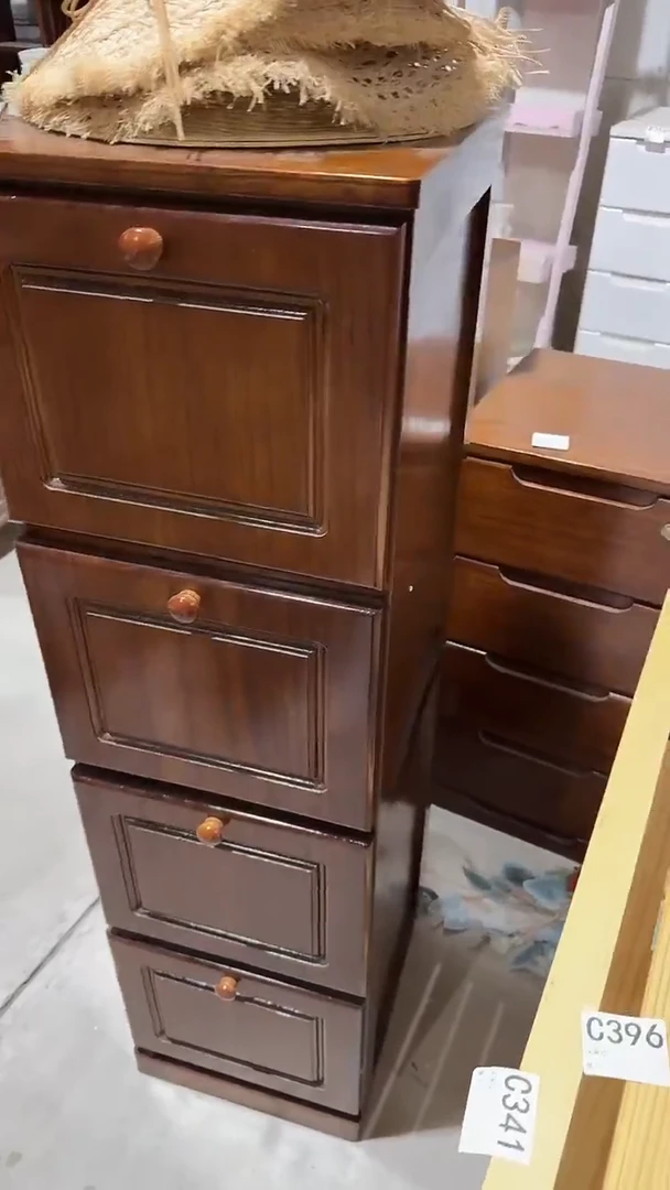 木（非红木类）550