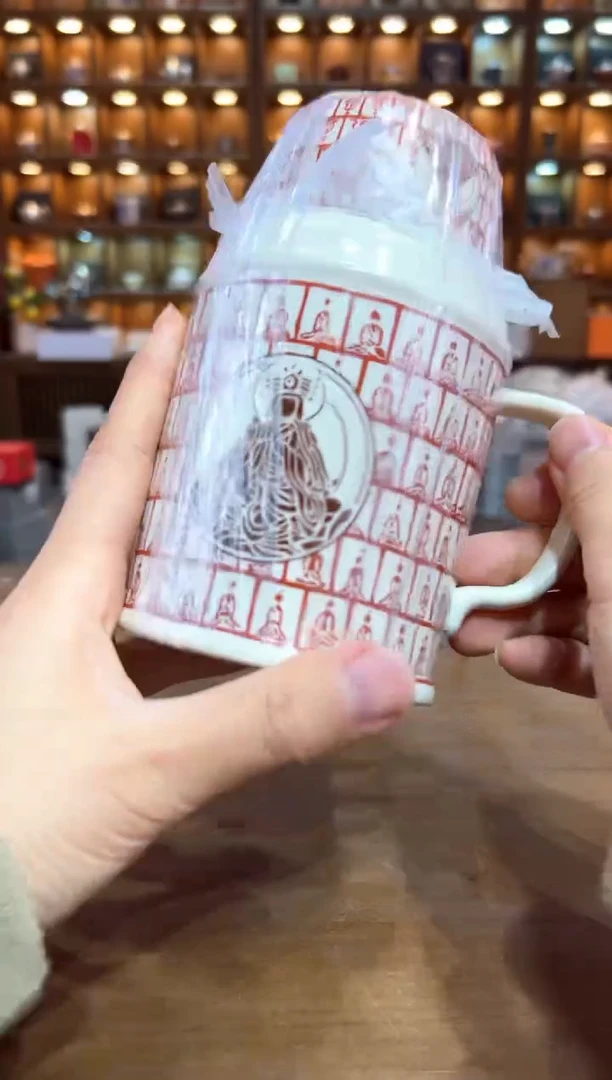 【闪购商品】@@@@@@@@@@@@2707