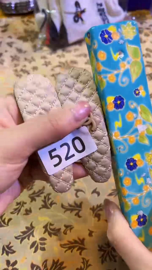 【闪购商品】瓷片陶茶666文玩周边多人