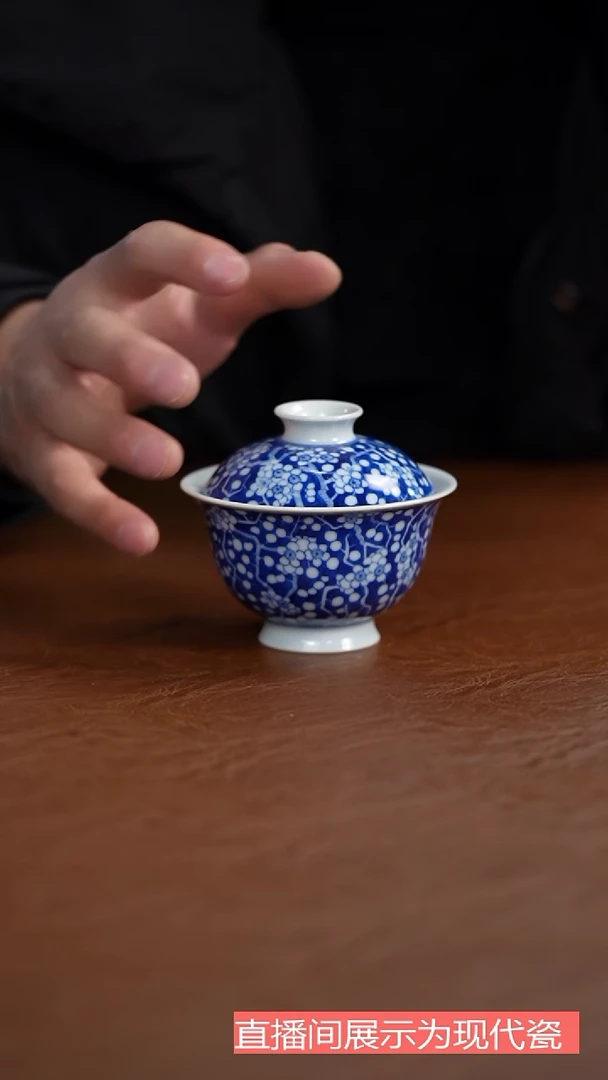 摆件陶瓷茶具茶具茶具茶具