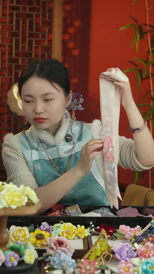 刺绣3787525963886231727