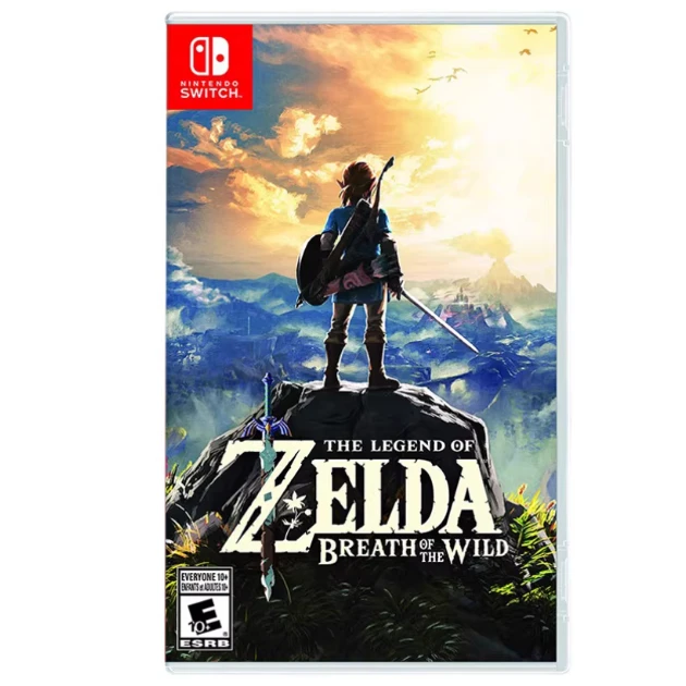 【默认代拆】盲盒场景道具娃屋1