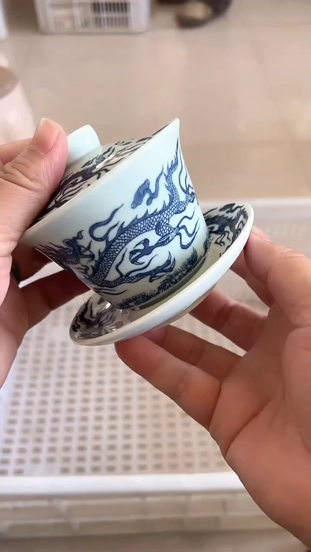 【闪购商品】无运费险略有微瑕介意勿拍