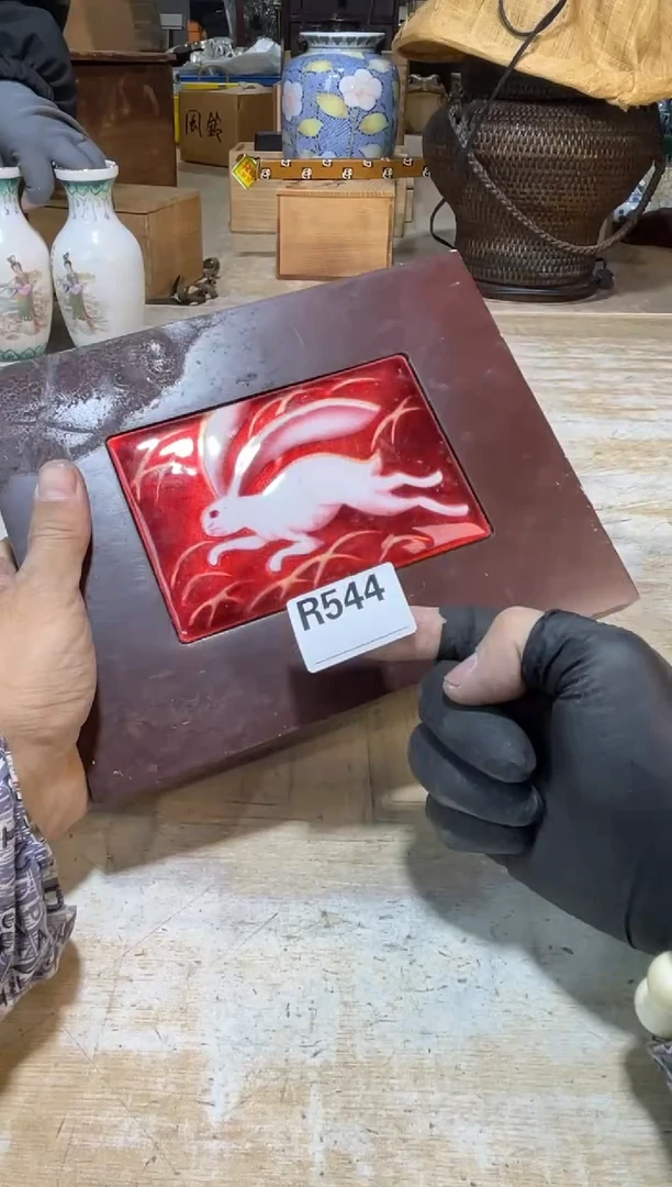 直播定闪专用链接一**段直播定闪专用链接888