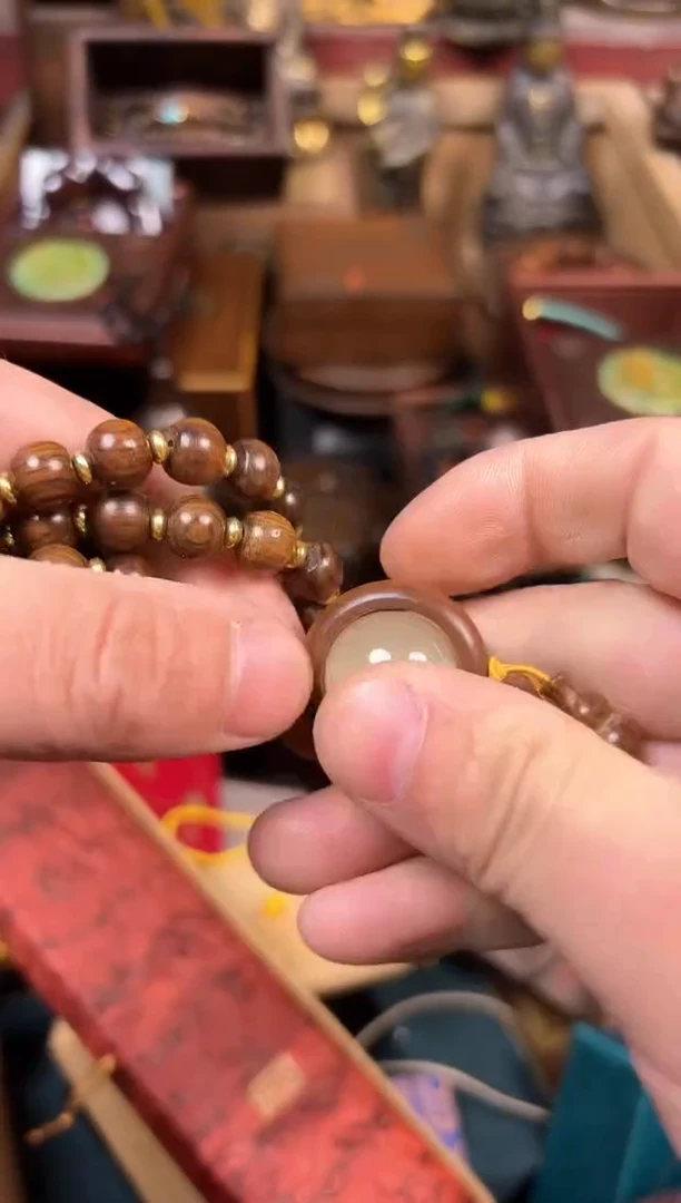 【闪购商品】木-----------------