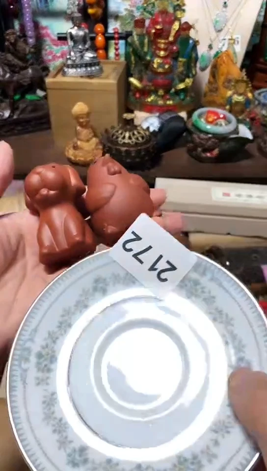 2****。瓷器瓷器瓷器瓷器