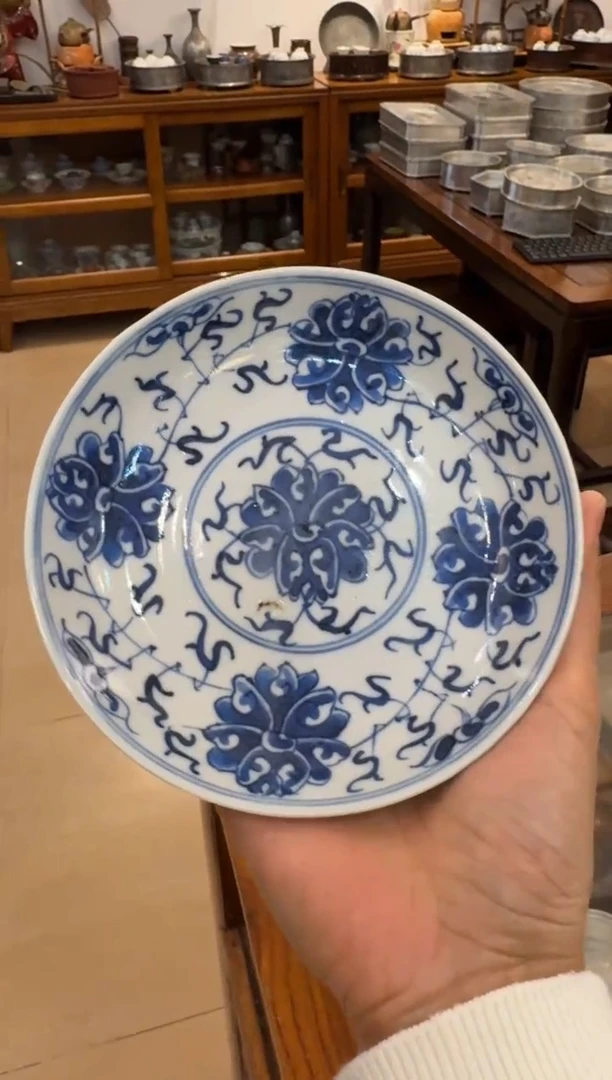 【闪购商品】盘子杯子杯杯子杯子杯子
