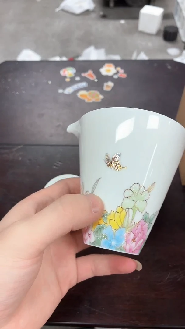 闪购商品闪购商品@@cc4276