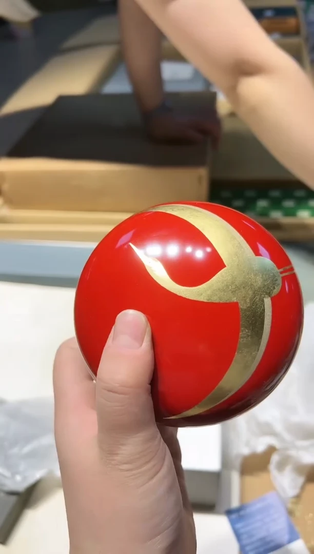 【闪购商品】瓷片好好好好好好好好好好好好