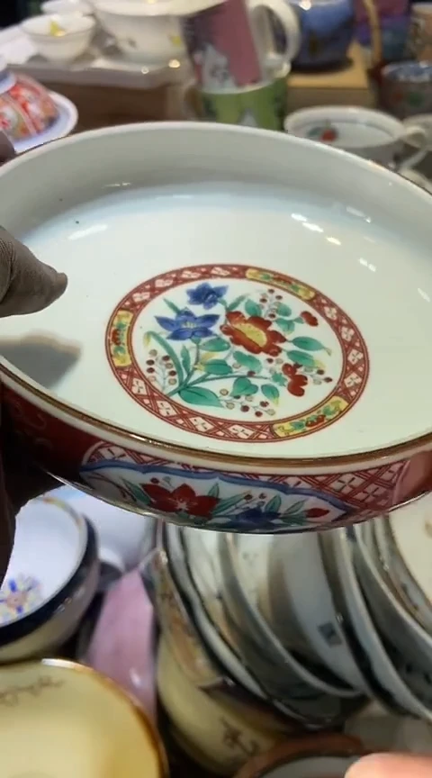 瓷片1111111111111@@1