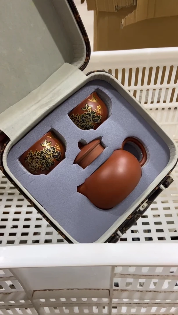 杯无运费险有瑕疵的摄影的产品有使用过的痕迹有点脏介意勿拍