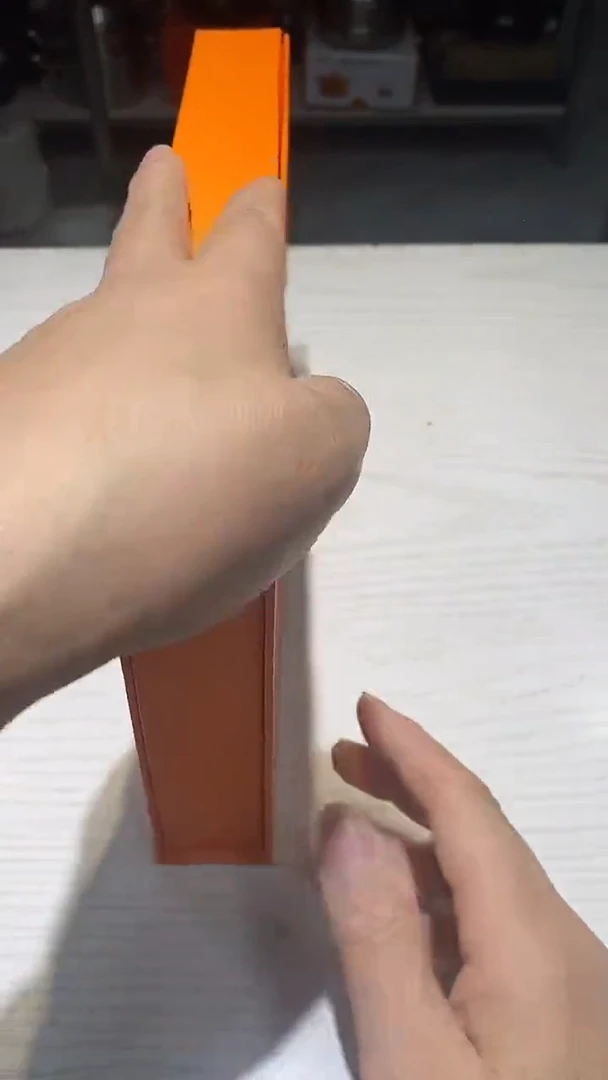 瓷片生活的本意就是开心@@1