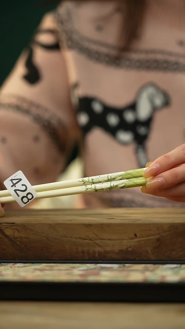 【闪购商品】瓷片！！不顾一切之落单福利！！